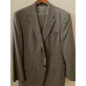 Lauren by Ralph Lauren Suit